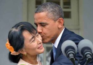 Obama_birmanie