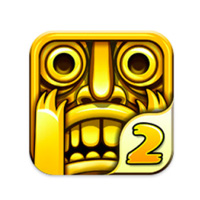 temple-run-2-app-icon
