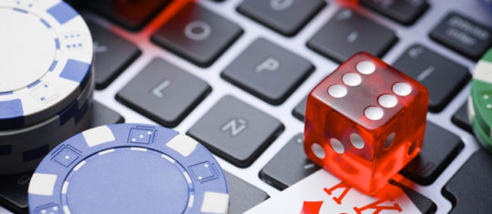 Comment trouver les meilleurs casinos en ligne