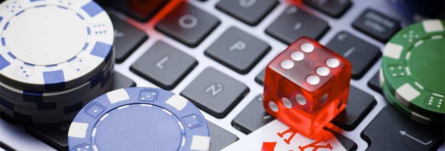 Comment trouver les meilleurs casinos en ligne